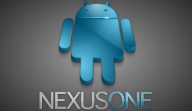 Nexus One an Appealing Gadget