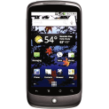 Nexus One Phone Is Increasingly Becoming The Desire of Young Generation Globally