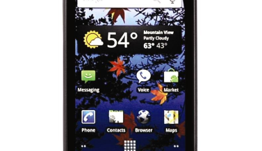 Nexus One Phone Is Increasingly Becoming The Desire of Young Generation Globally
