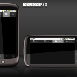 None Is Better Than Nexus One Mobile Phone