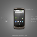 The Exemplary Features of Nexus One Mobile Phone