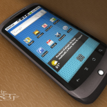 Nexus one mobile phone has set a new trend in the world of technology