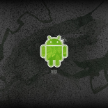 Nexus One Phone Fulfills The Web Users Needs Effectively
