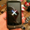 Nexus One Mobile Phone – a new world of communication