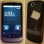 Nexus One Mobile Phone – the newbie by Google