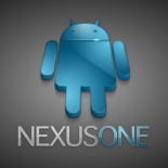 Nexus One an Appealing Gadget