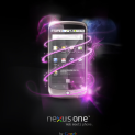What About Nexus One Mobile Phone?