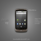 The Exemplary Features of Nexus One Mobile Phone