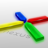 Exclusive Nexus one by Google
